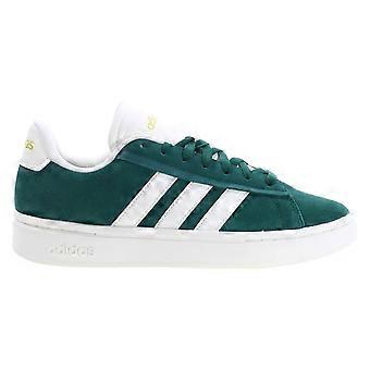 Schoenen Adidas Grand Court Alpha IE1451