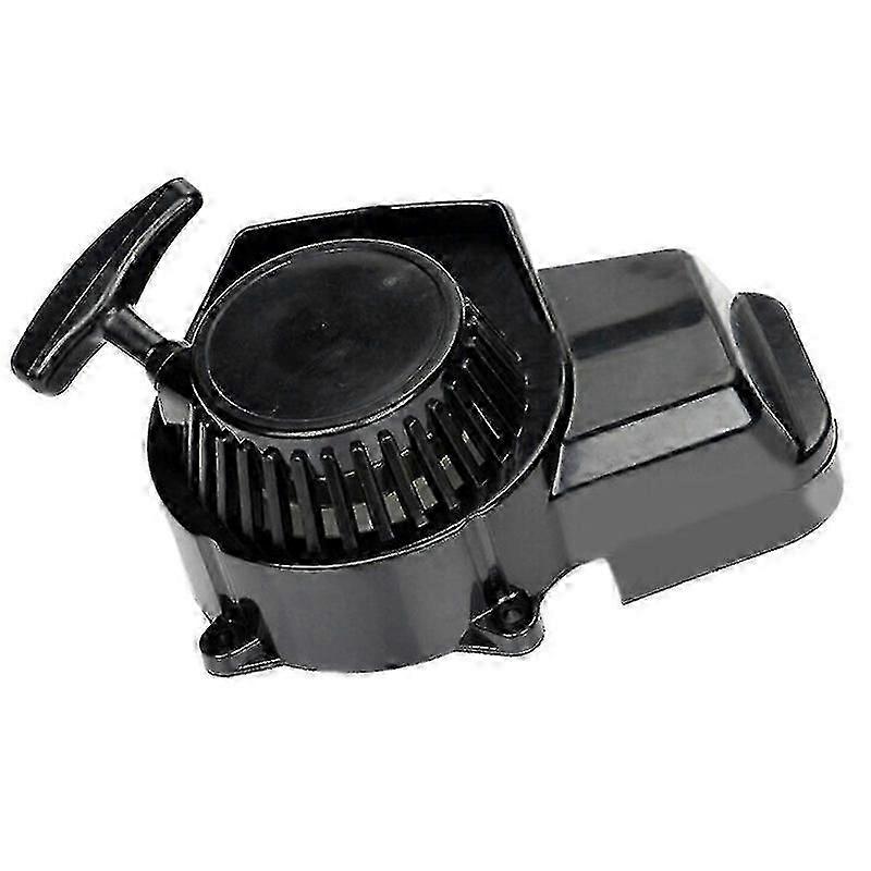 Pull Start 47cc 49cc Minimoto Mini 2-stroke Engines Mini Dirt Bike Pullstart Boris
