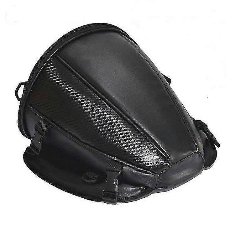 Waterproof Motorcycle Backpack | Tail Bag Motorcycle Waterproof - Motorcycle Bag -
