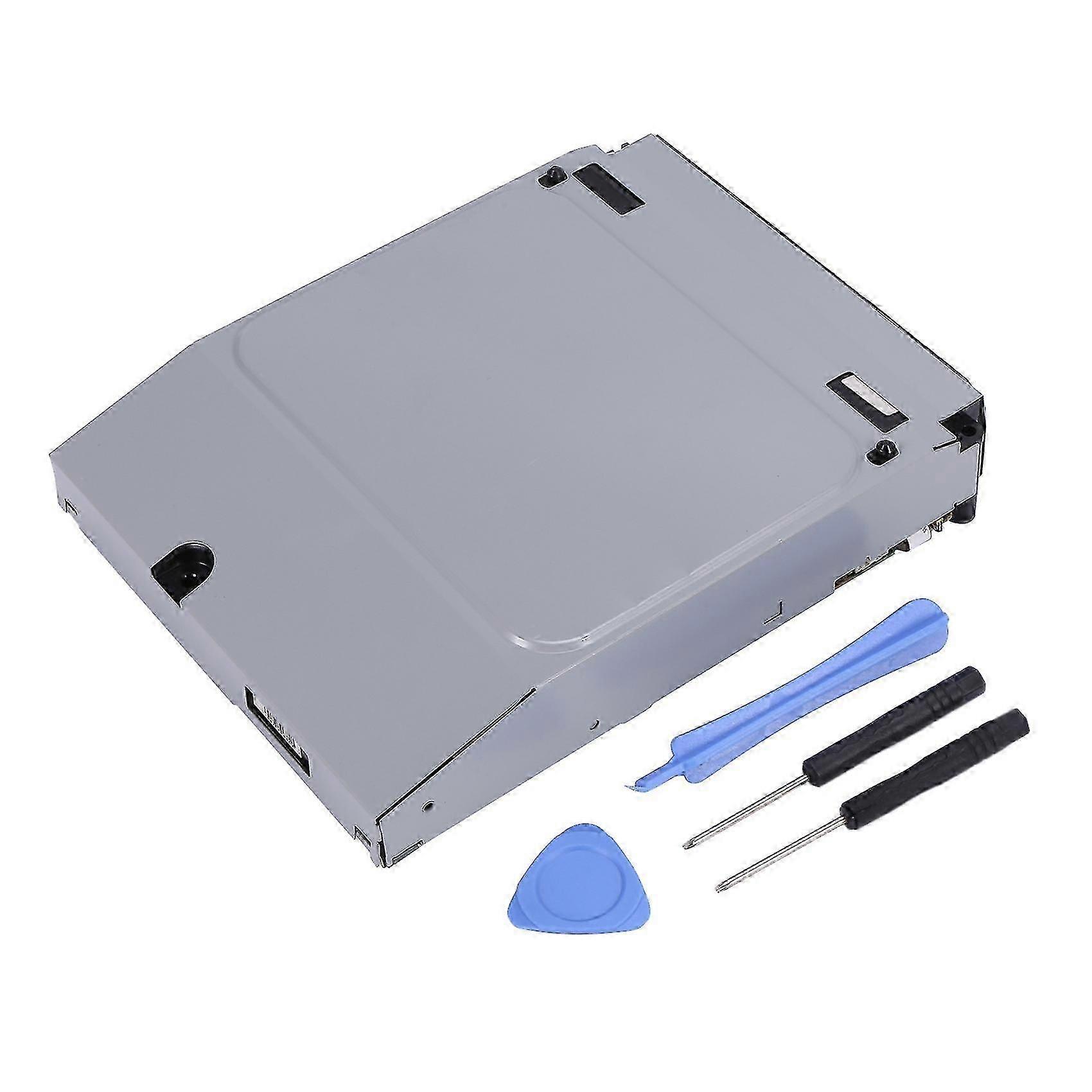 For Ps3 400a Optical Drive Game Console Driver Ps3 Built-in Optical Drive