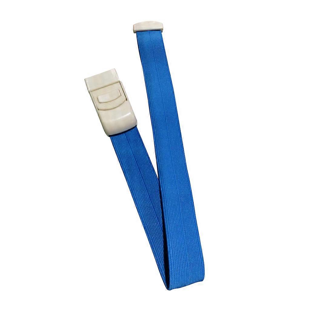 New Quick Slow Release Tourniquet Camping Medical Paramedic Sport Outdoor ABS Tourniquet First Aid Kit Survival Equipment Tools