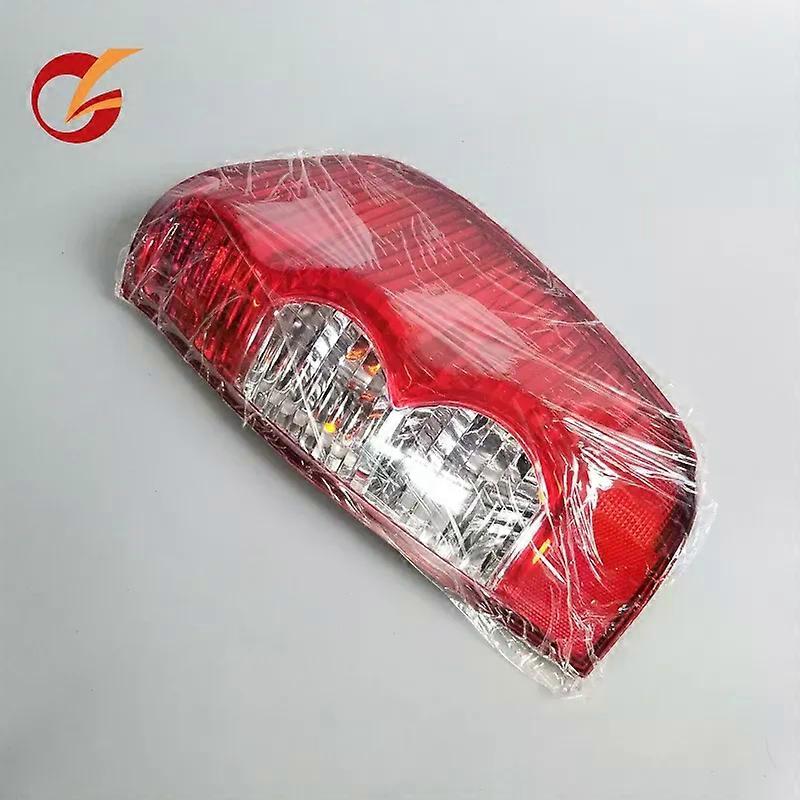 Applies to use for chinese pickup great wall wingle 5 rear door lamp tailgate turn signal lamp