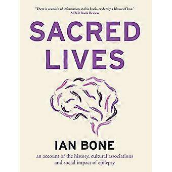 Sacred Lives