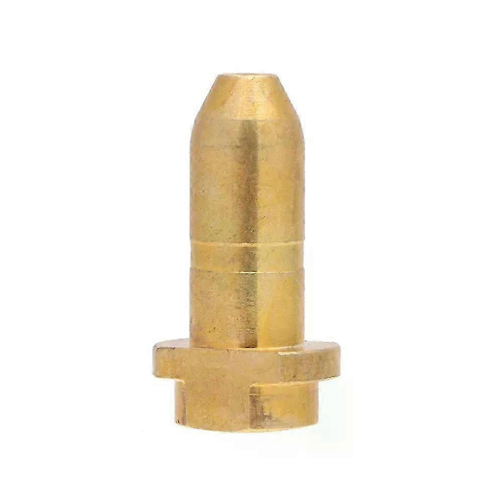 Brass Nozzle Brass Adapter For Karcher K1-K9 Spray Rod Washer Connector Core Replacement Kit Accessories K1 K2 K3 K4 K5 K6 K7 K8