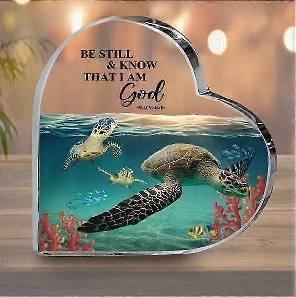 彼氏への彼氏の贈り物 妻からの夫の贈り物 誕生日 バレンタインデー 彼への贈り物 彼女の妻への記念日の贈り物 私はあなたを愛しています 彼への贈り物 彼女のG