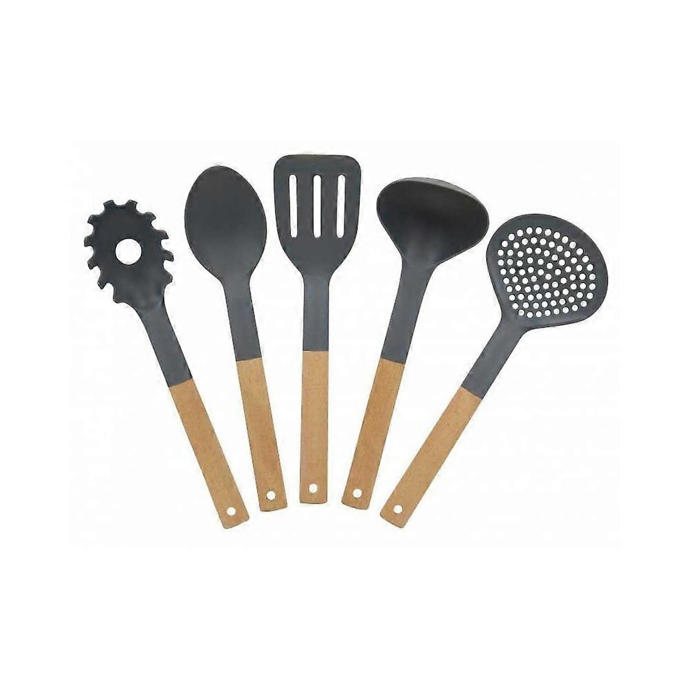 Klausberg kitchen utensils set 12182