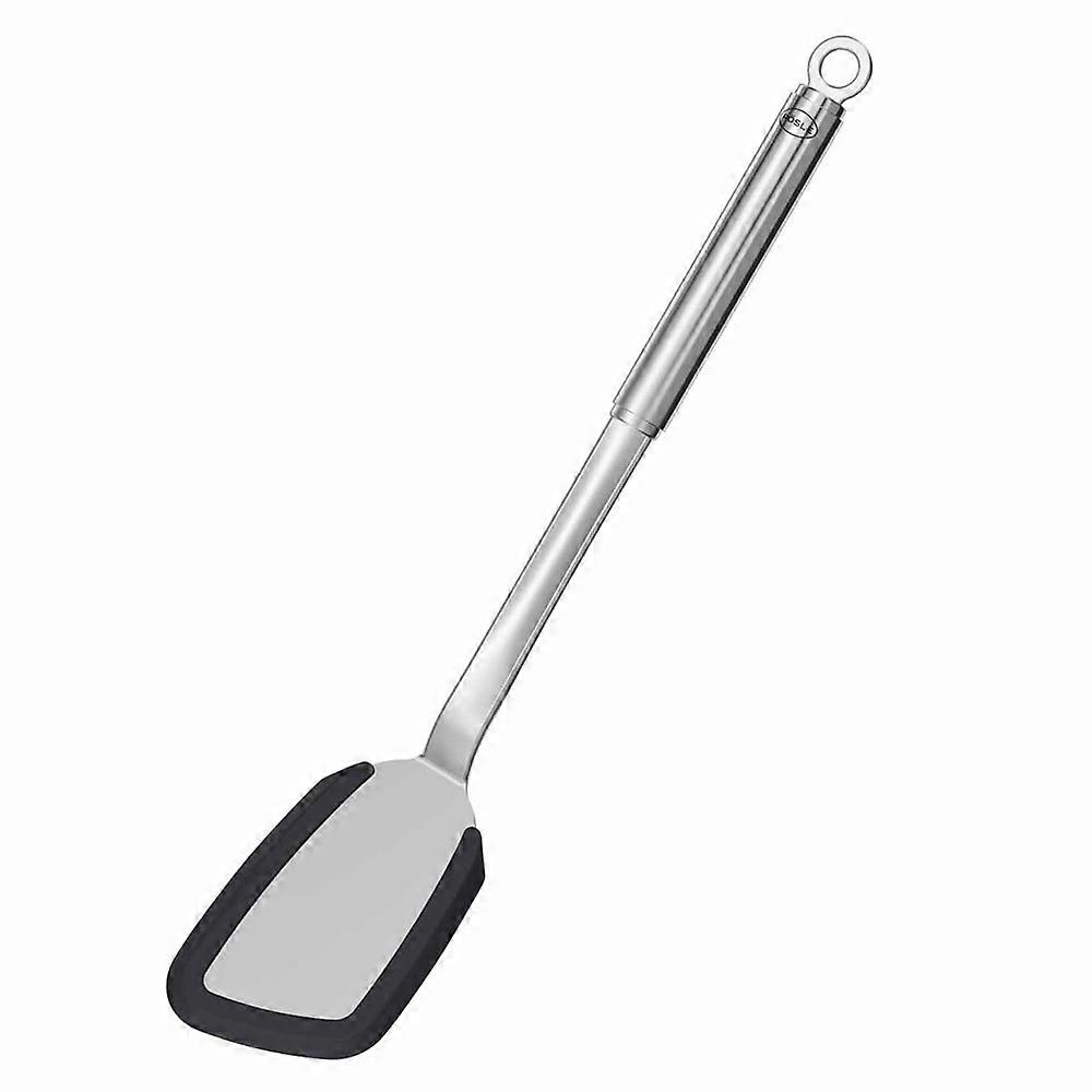  Rösle silicone pan spatula RO10635