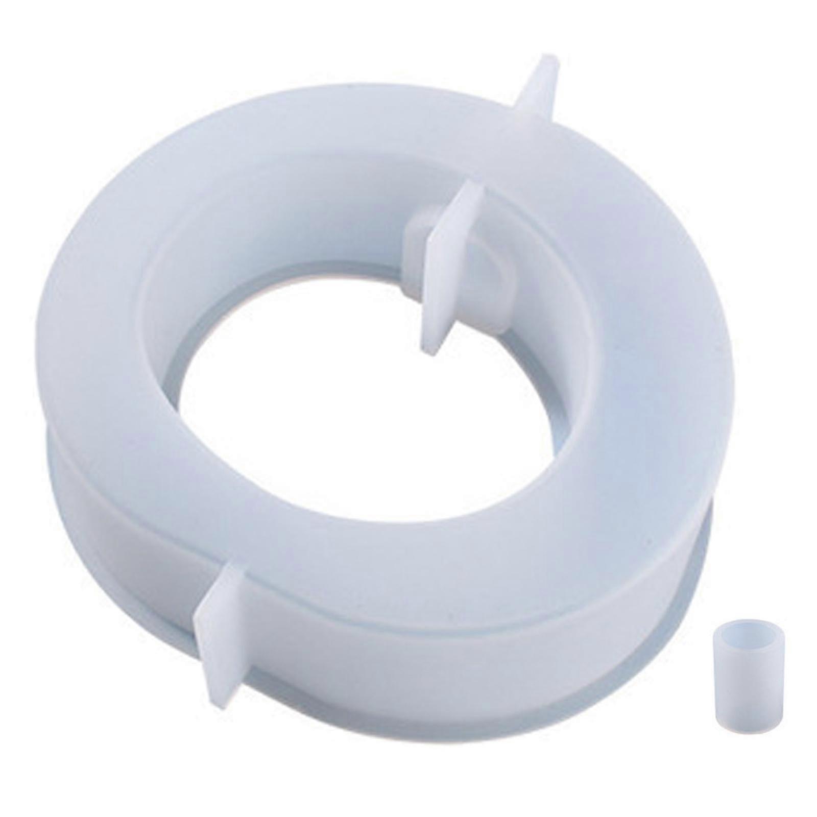 Flower Silicone Tools, Smooth Surface Casting for Valentine'S Day