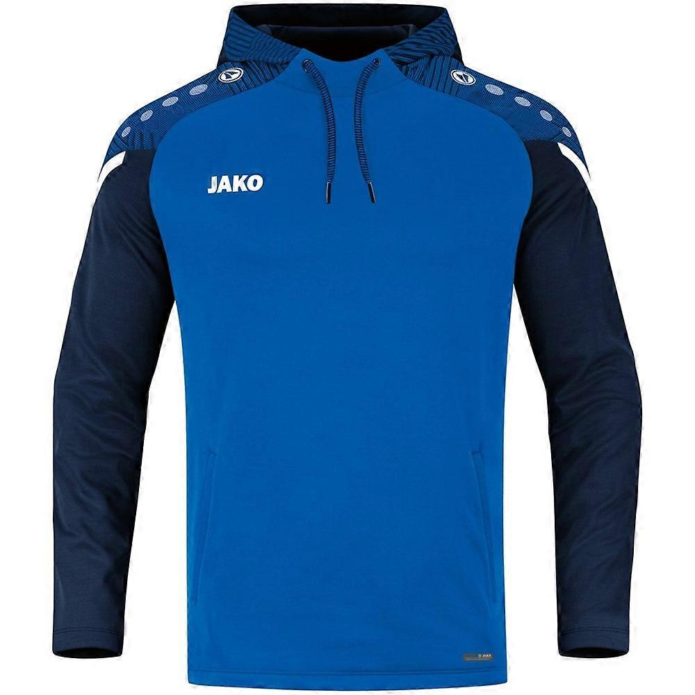 Sweatshirts Jako 6722403