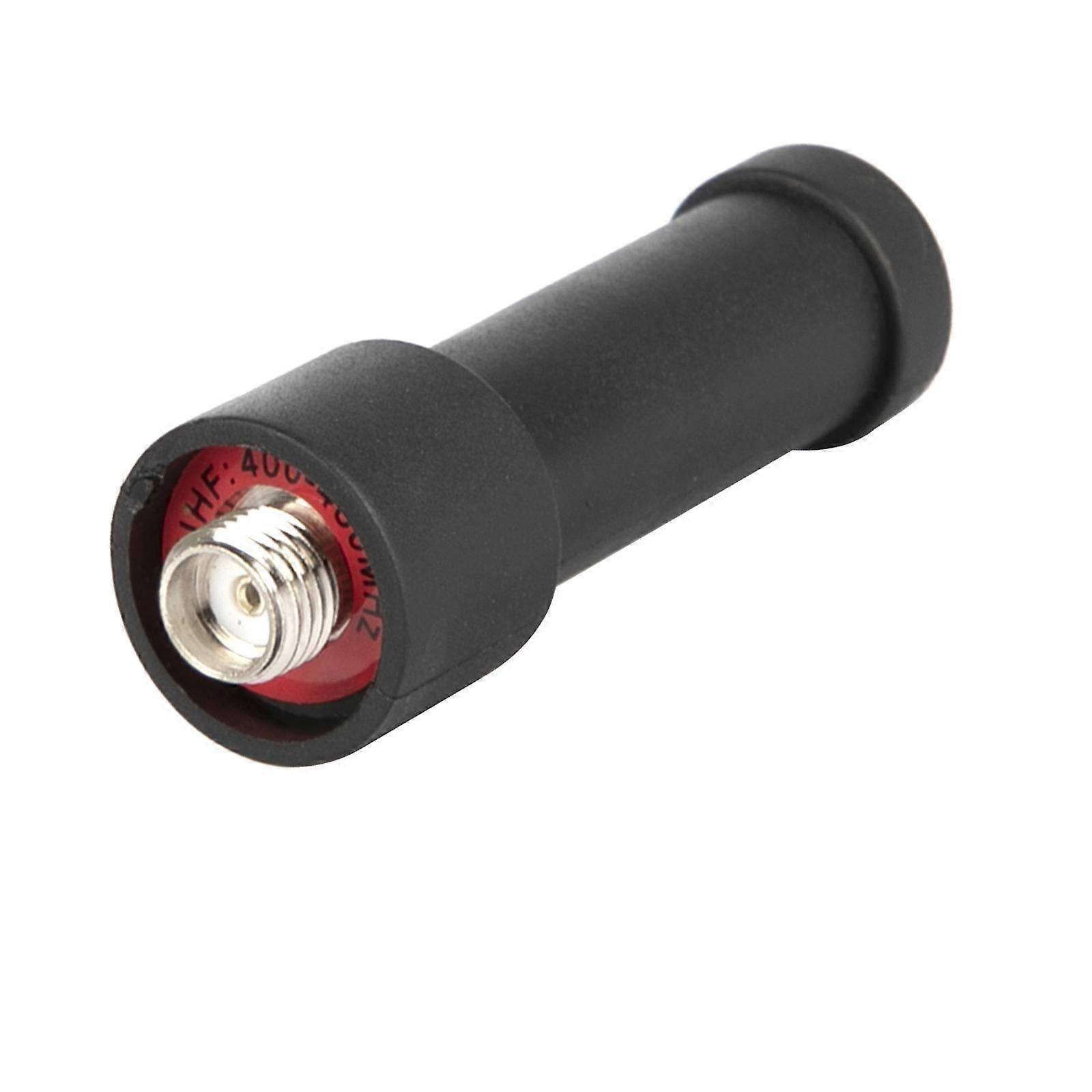 Walkie Talkie Antenna 2inch Handheld Short for 5R DM5R