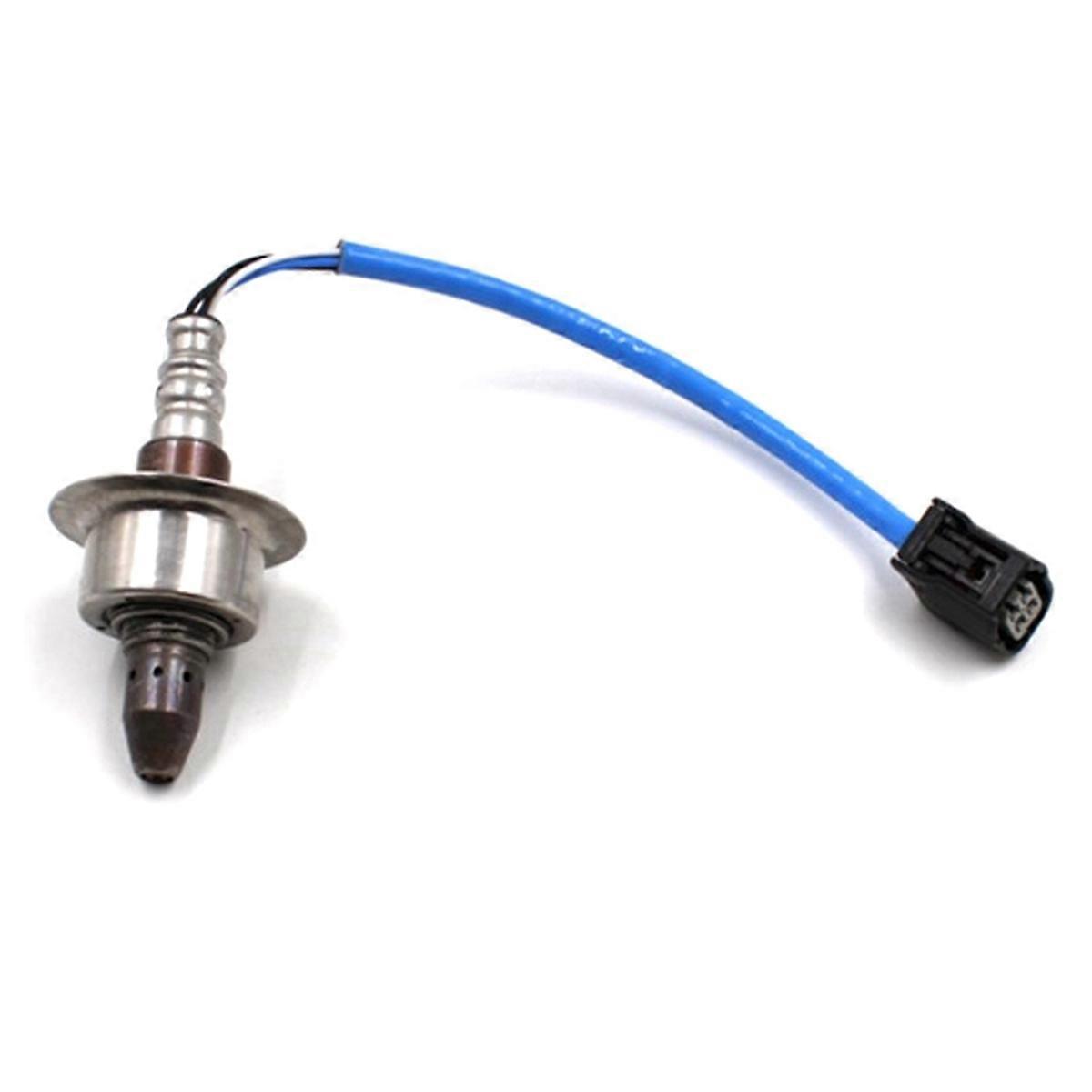 High Quality Car Oxygen Sensor for ILX Accord -V