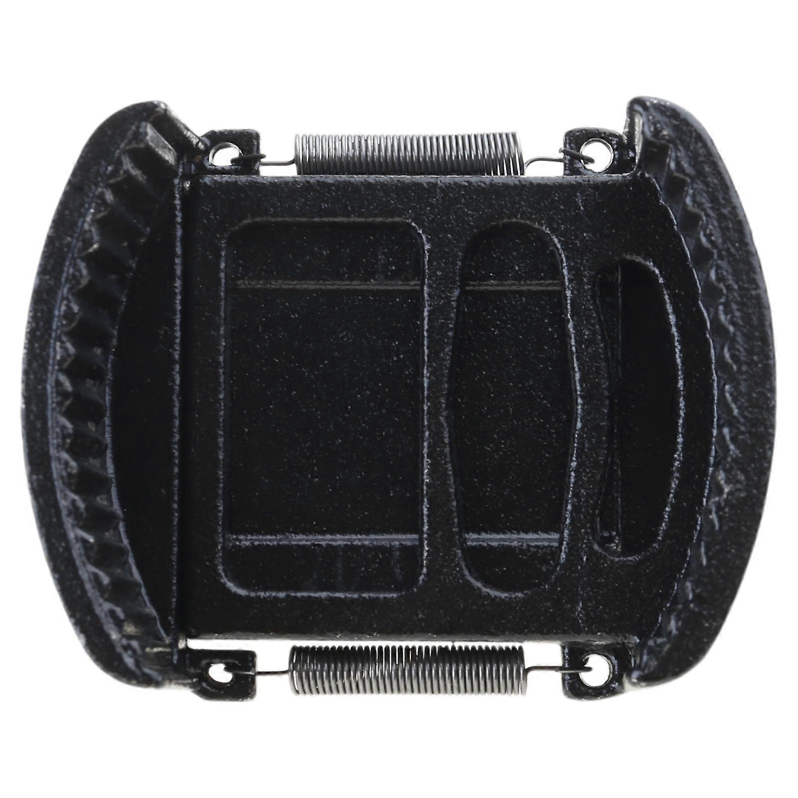 Filter Replacement Disassembly Tool 60-80mm/80-105mm Adjustable Oil Filter Remover Universal 2 Jaw Oil Filter Wrench