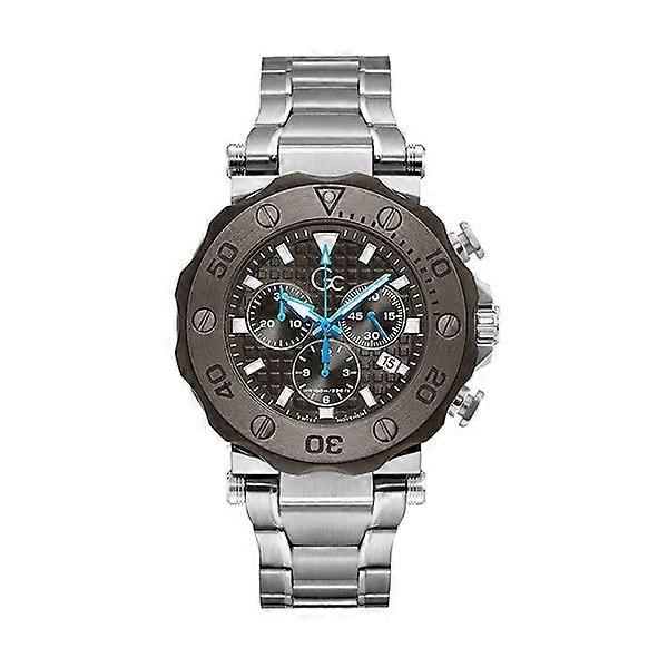 Guess Collection Watches Mod. Y63002g5mf