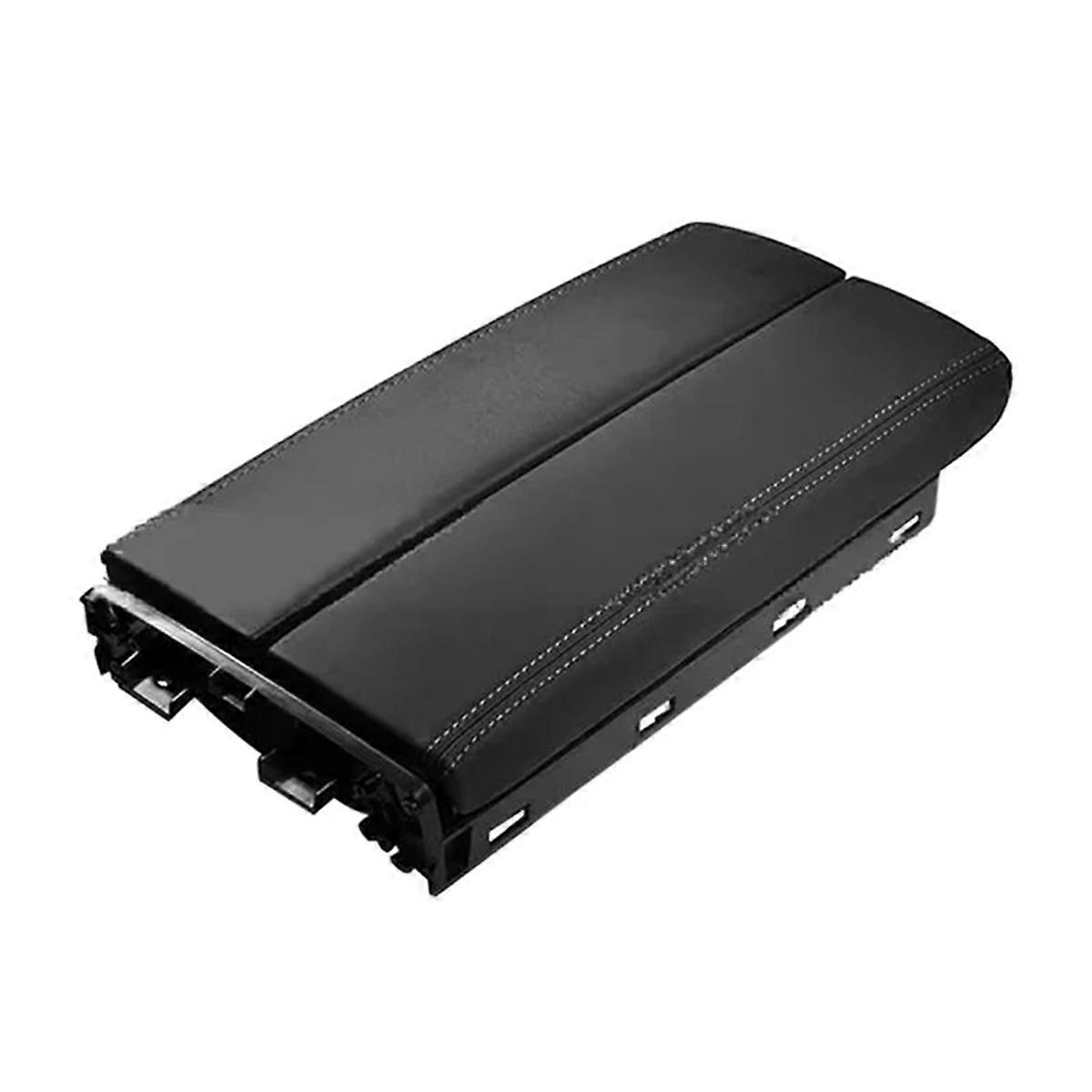 For 3008 4008 5008 508L C6 C5 Central Armrest Lid Storage Compartment Lid