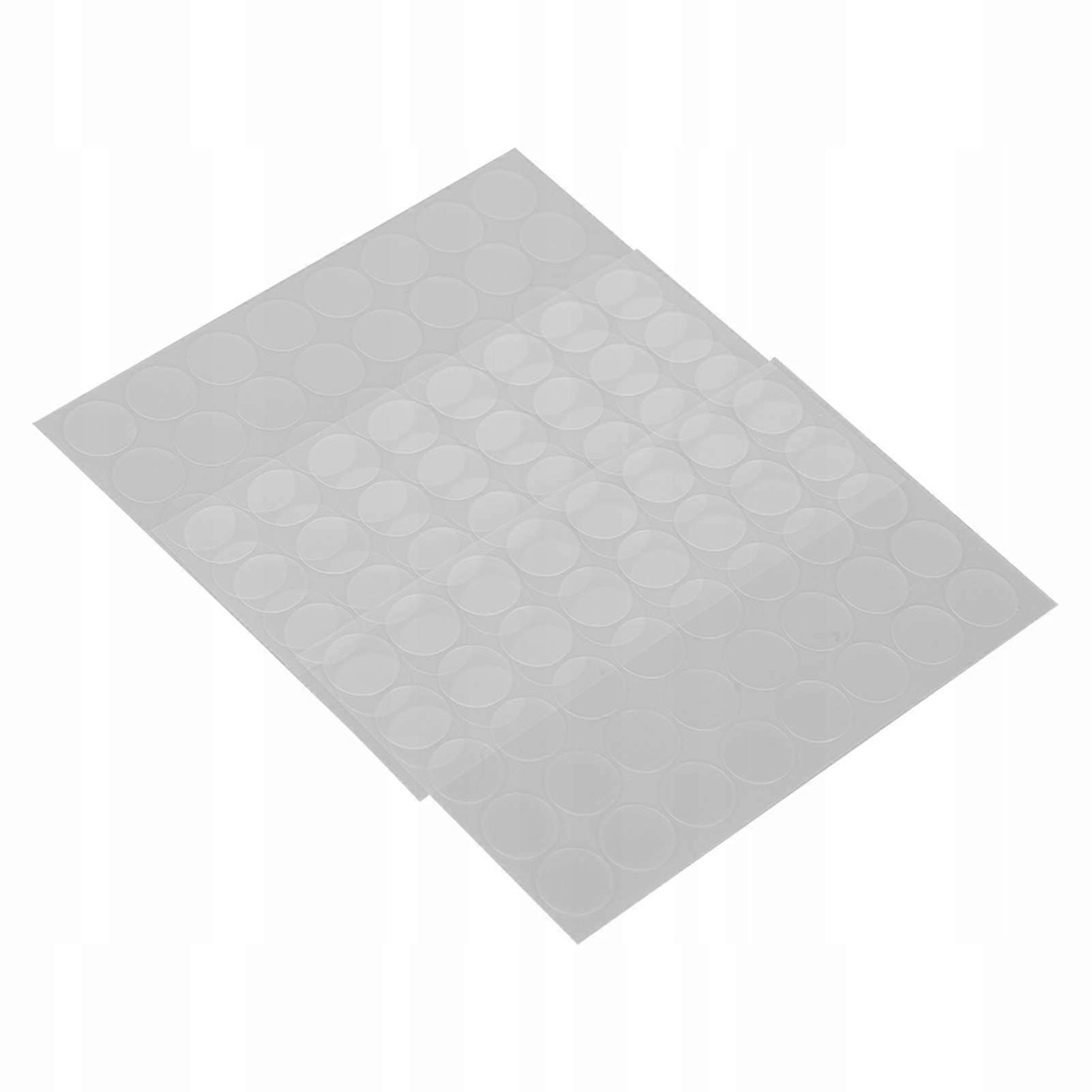 120 Stk. Plaster For Vorter Og Fibrom