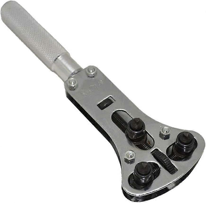 Small Spanner Wrench - Watch Repair Tool