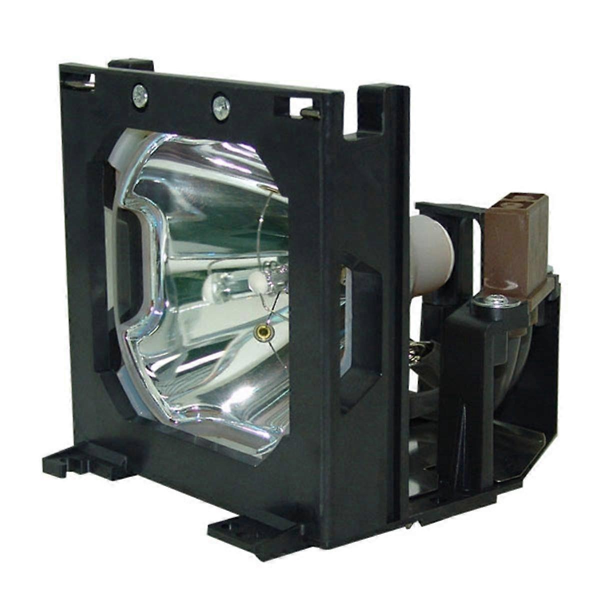 Original Projector Replacement Lamp