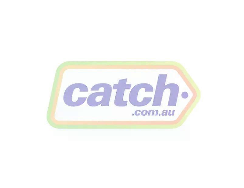 Underbed Storage Bag Large Under-the-bed Storage Bins With Reinforced Handles Foldable