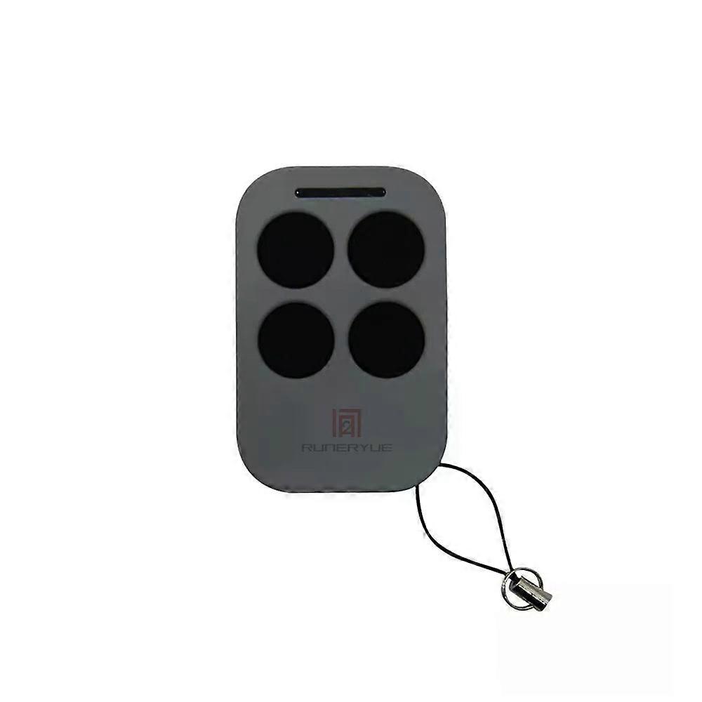 "24v Pcb Control Board For Automatic Double Arm Swing Gate Opener System