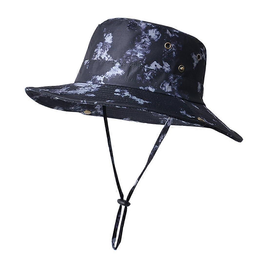 Error 500 (Server Error)! 1500. This is an error. An error occurred. Please try again later. That's all we know.