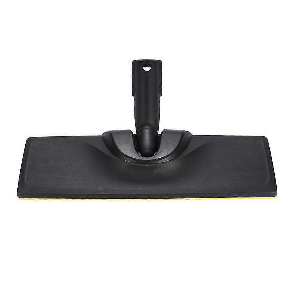 Brush Head for KARCHER SC Series SC2 SC3 SC4 SC5 Steam Cleaner Parts Floor Brush Floor Nozzle Set Cl NN