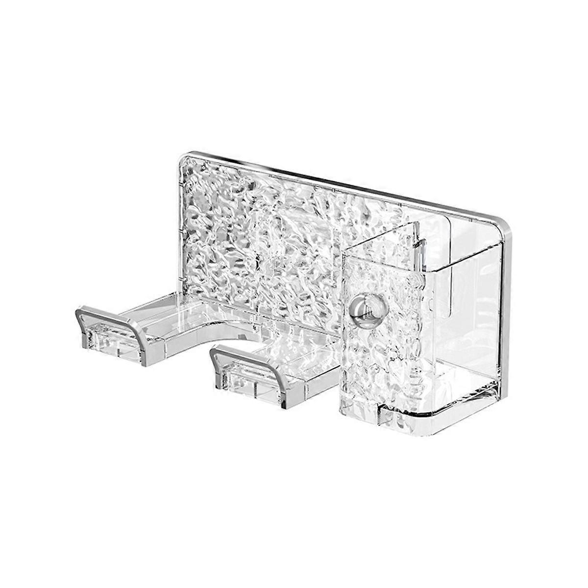 Wall Mount, Home Use