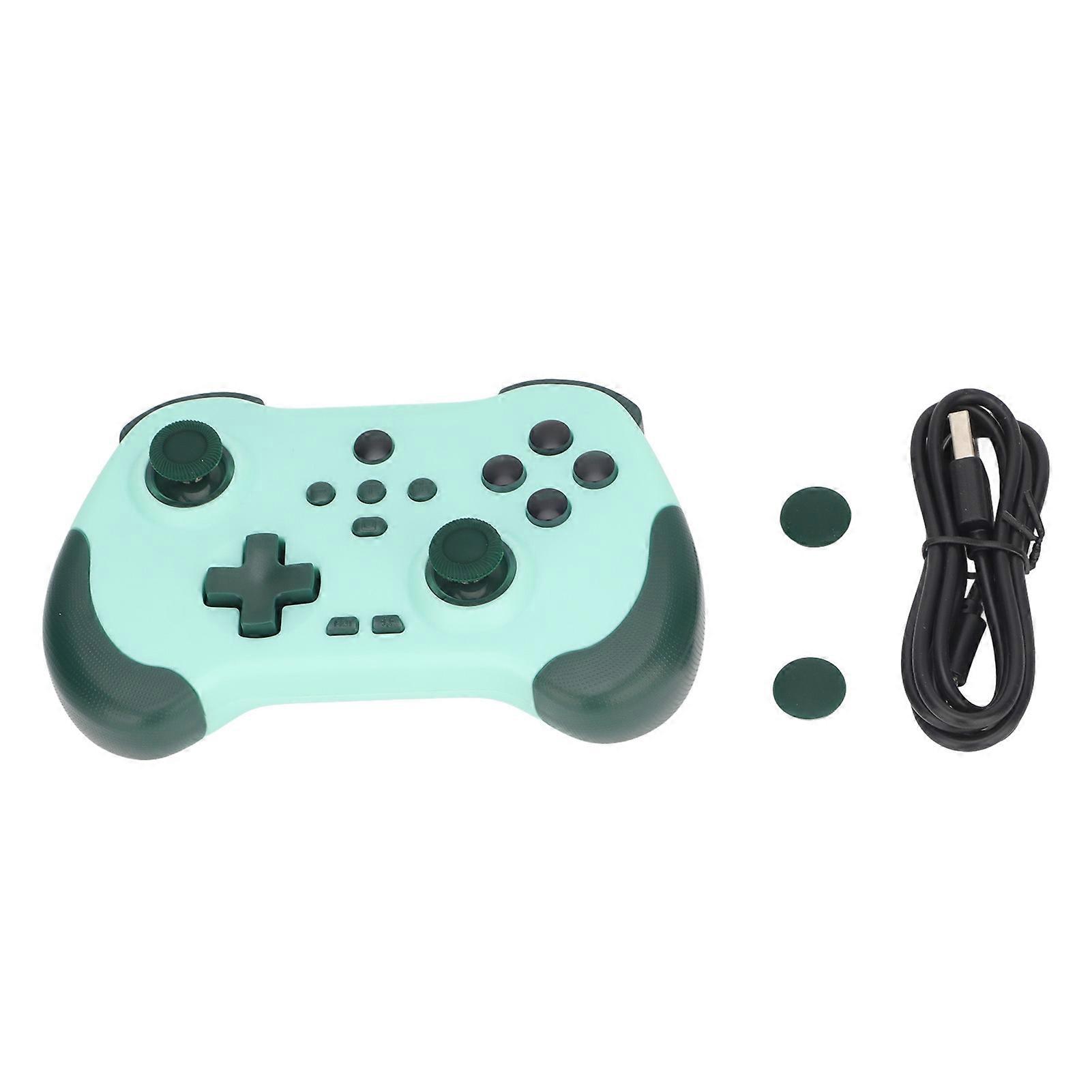 Wireless Gaming Motion Sensing Technology Better Control Ergonomic Game Controller for PS3