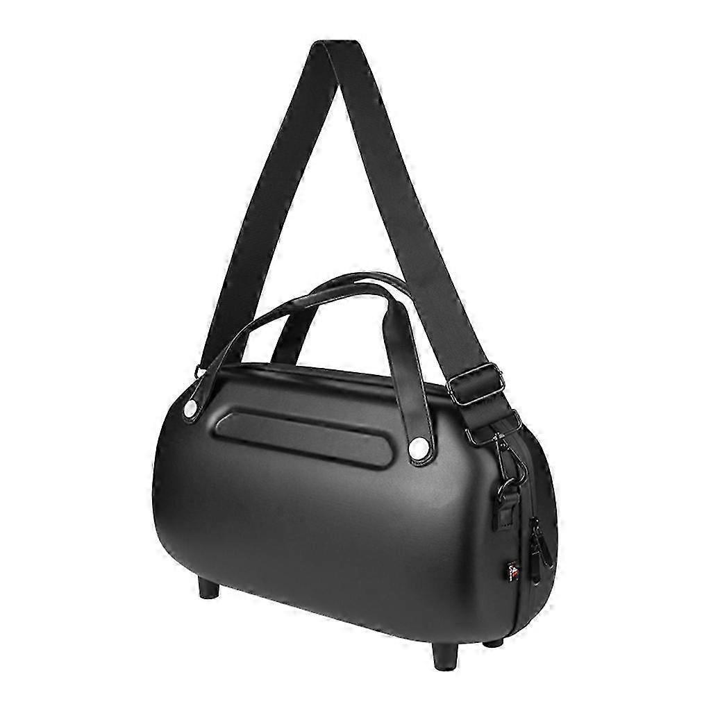 Hard EVA Case Storage Bag Protective Pouch for Anker Soundcore Motion Boom