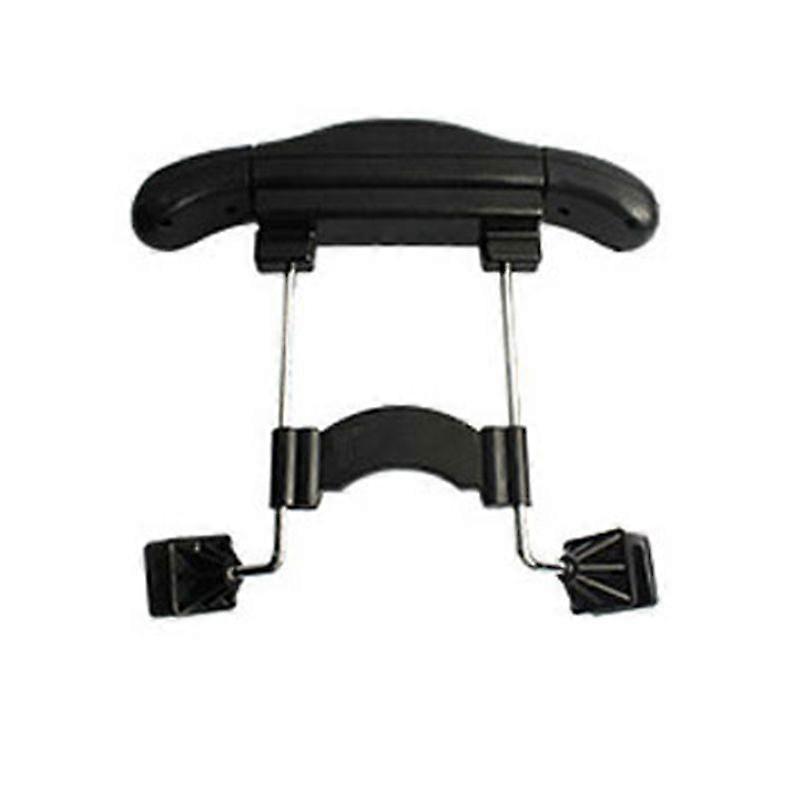 Multi-function Car for Seat Hook Organizer Headrest Coat Hanger Clothes Suits Ho