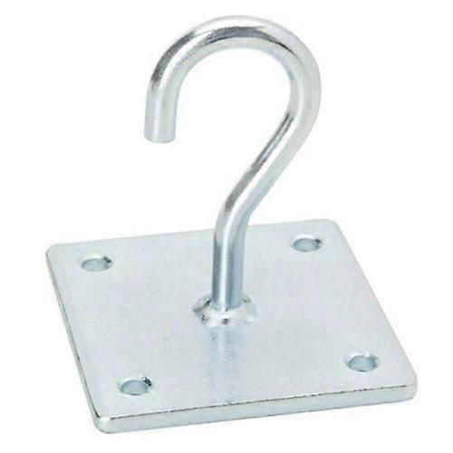 Γάντζος Wolfpack σε ανοιχτή πλάκα πολλαπλών λειτουργιών επιψευδαργύρου#2013265923;