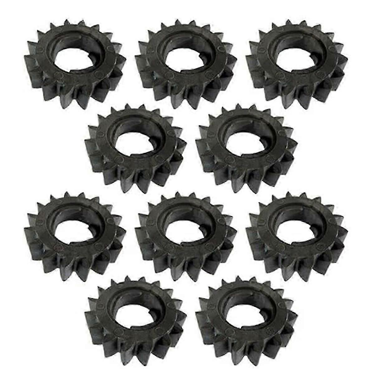 Suitable for Stratton 280104 Motor 10 Gear 16 Teeth Engine Lawn Tractor Mower Parts