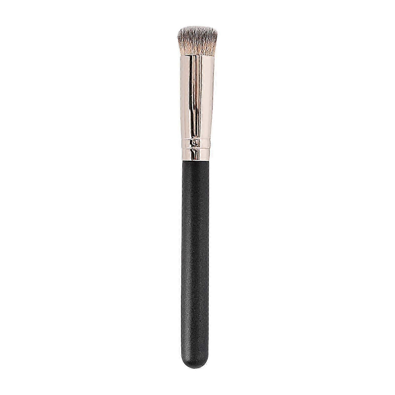 Makeup Brush For Easy And Natural Makeup Application