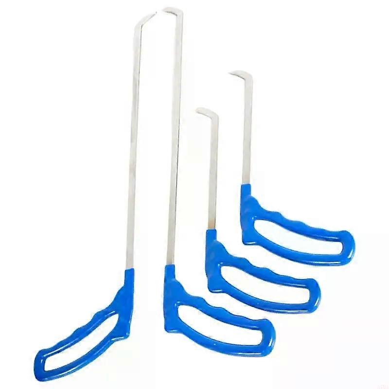 37MA Multipurpose Vehicle Panel Dent corrections Tool Dent Extraction Tool for Vehicle