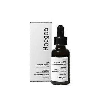 Hair Care Essence, Moisturizing And Repairing Dry Hair, Nourishing And Smoothing Hair Care Essence
