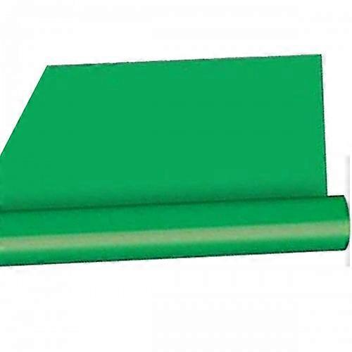 Unique Party Paper Plain Gift Wrap