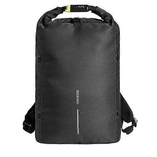 XD Design Urban Lite Anti-Theft Backpack