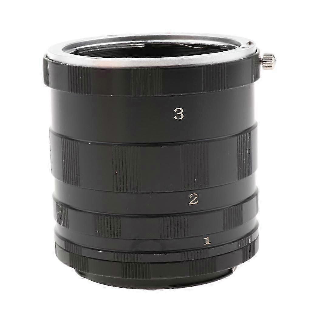 610376c6ac04e31465018781 blank