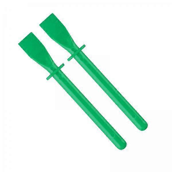 Leder-Bastelwerkzeug-Set - 12-teiliges Set