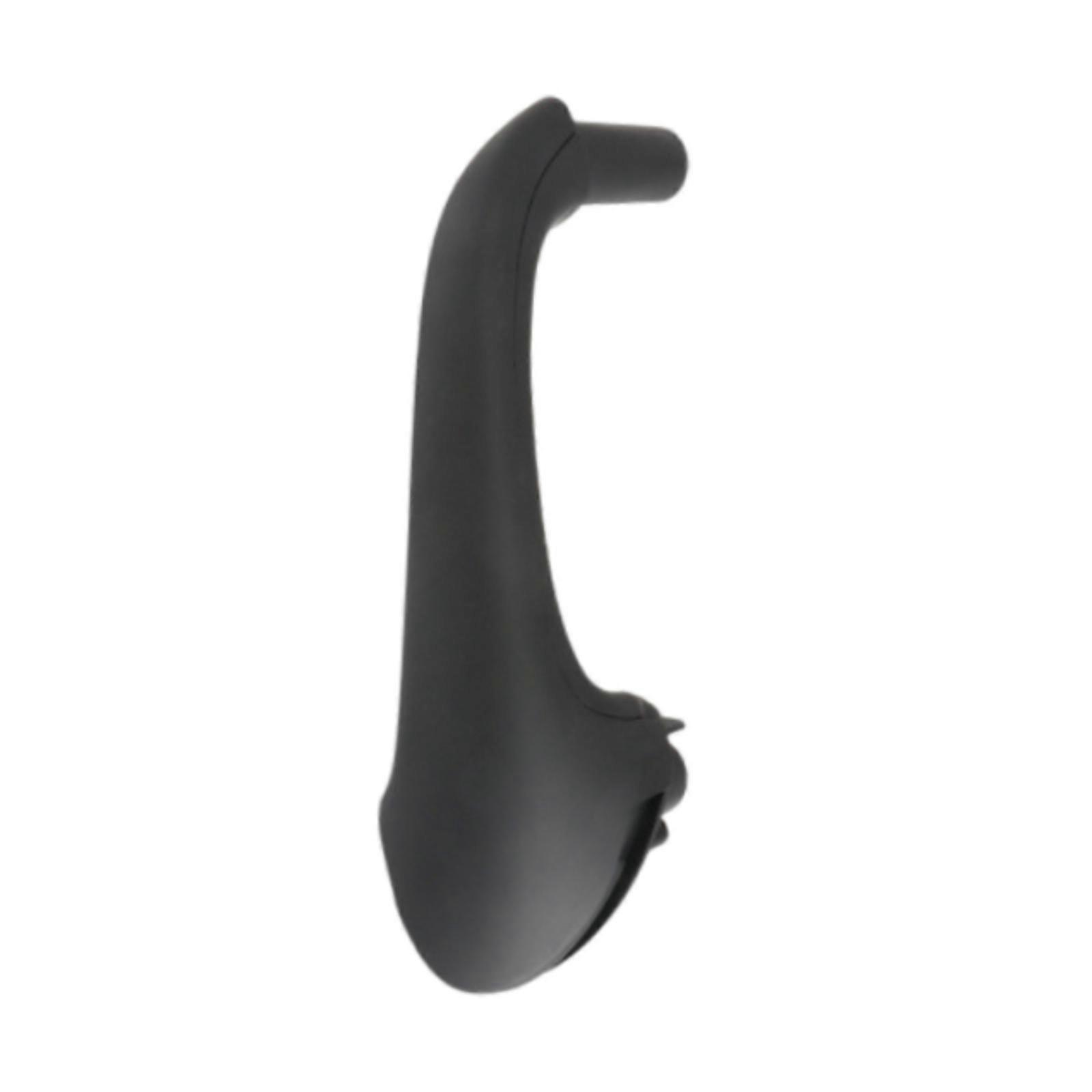 Interior Front Door Pull Handle Direct Replaces Vehicle Parts Handle Grab for