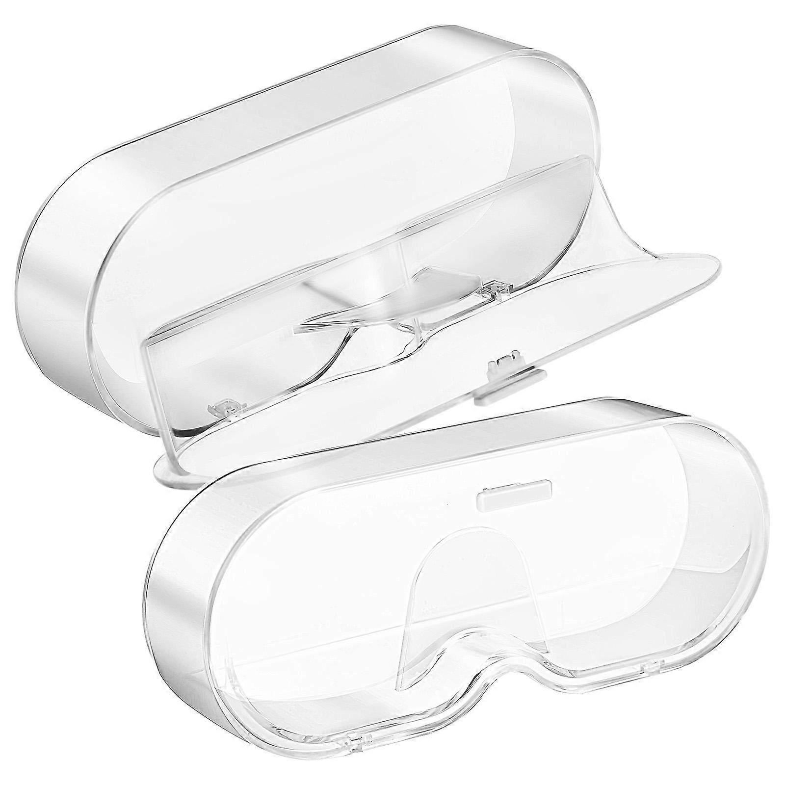 Durable Glasses Holder, Reliable Solution for Protecting Your Eyewear