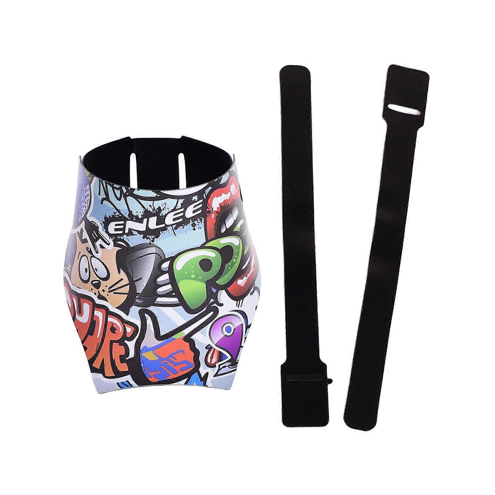 Cycling Bike Bottle Cage Flexible Adjustable MTB Road Bicycle Cup Bracket