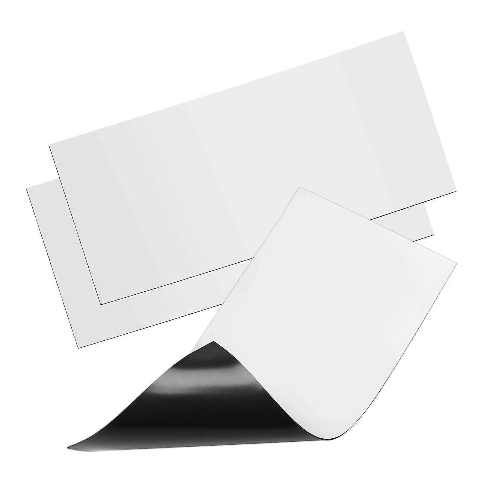 3pcs/set Versatile Magnetic Vent Covers Easy to Use Magnetic Air Covers The Perfect Solution Ensure Proper Ventilation