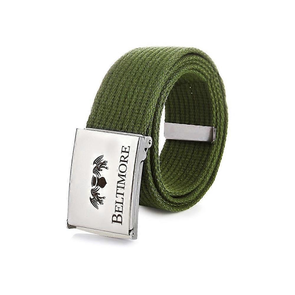Belts Beltimore f79