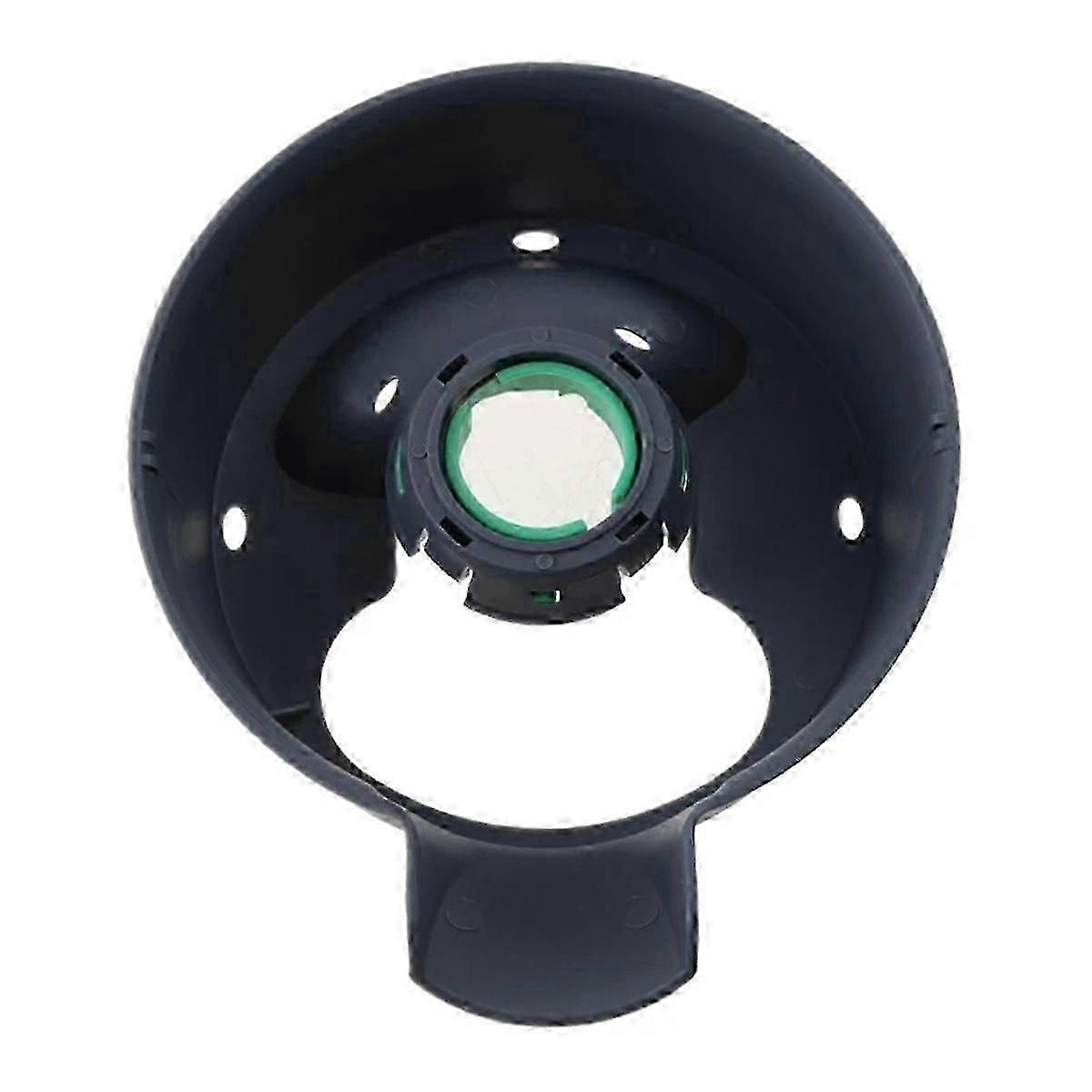 For TM5 TM6 Fixing Plate Kitchen Food Processor Accessories Pot Base Replacement Parts JR2025032600336