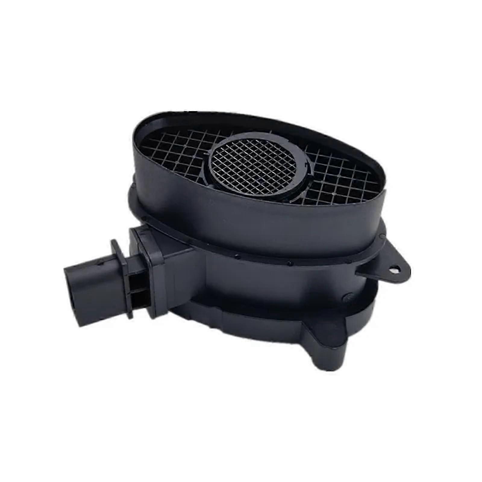 2025 Mass Air Flow Meter MAF Sensor 13627788744 0928400529 0928400504 7.18221.04.0 Compatible For BMW 5 Series E60 E61 520 525 530 D