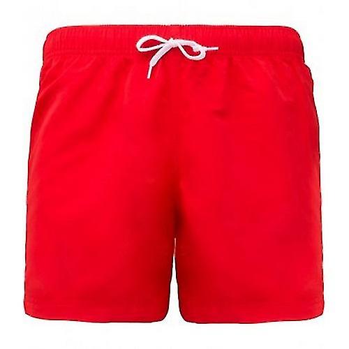 Proact Vuxna Unisex Simning Shorts