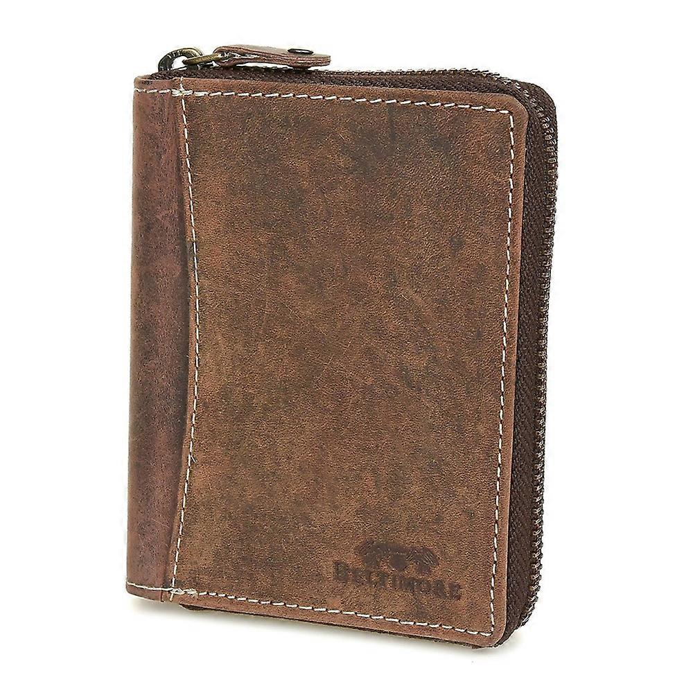 Wallets Beltimore krag71bvint