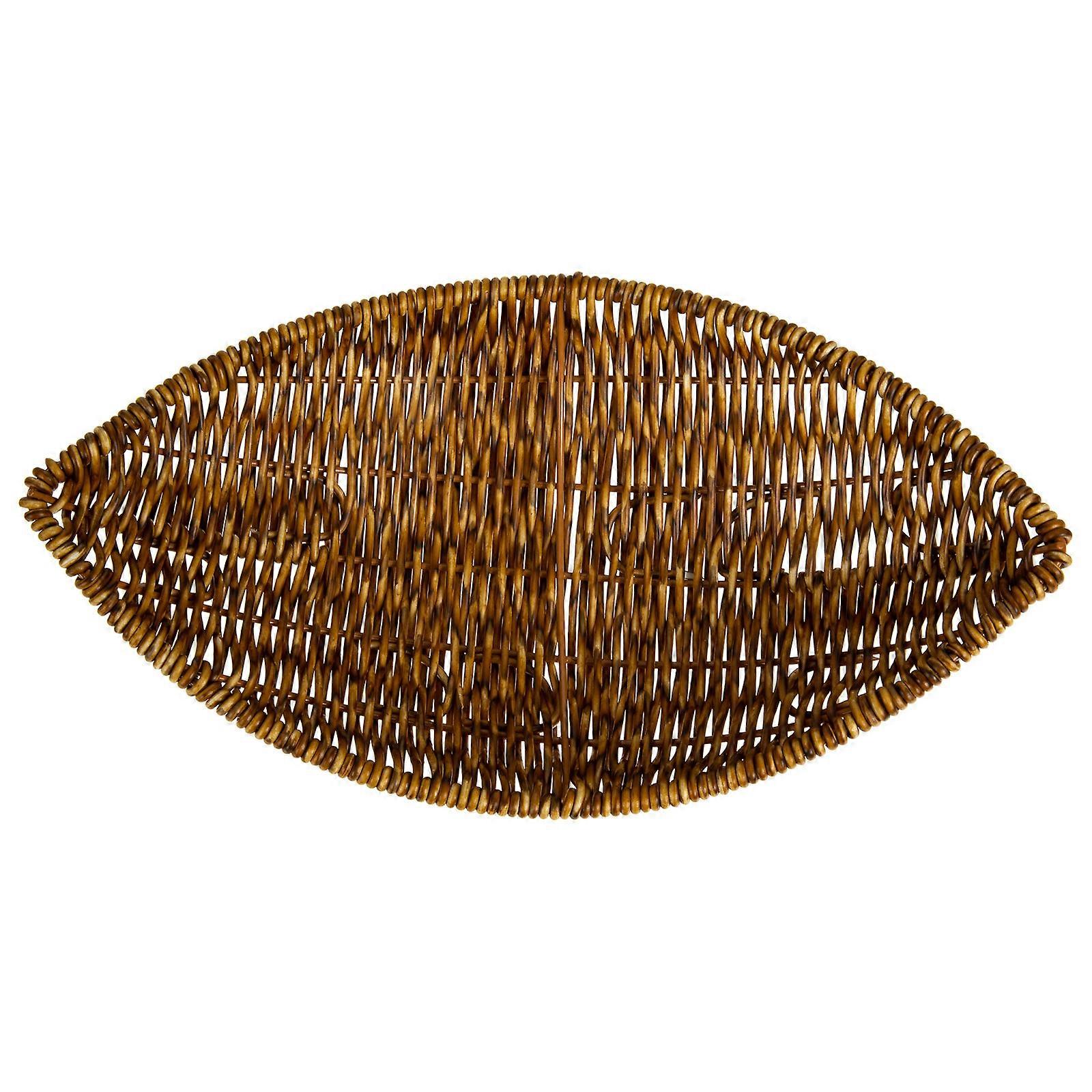 Functional Fruit Basket, Attractive Decorative Piece for Interior Styling Needs