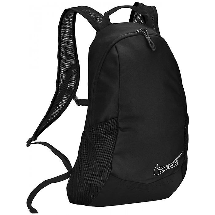 Nike Race Day Backpack 13Ltr | Black