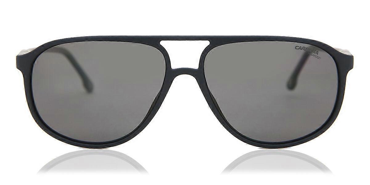 Carrera 257/S 003/M9 Men Sunglasses